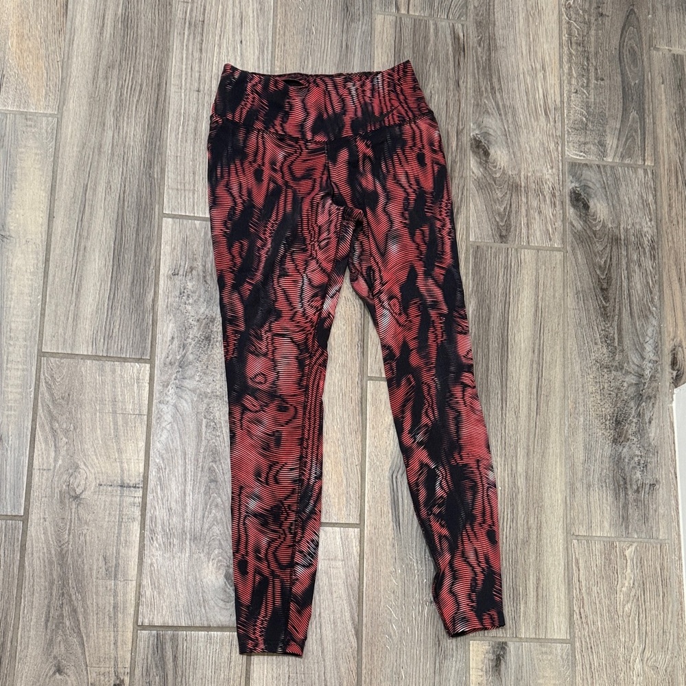 Nike leggings
